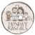 Profile picture of mondayrascals