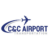 Profile picture of https://ccairporttransport.com/