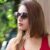 Profile picture of rupalikaur2548