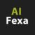 Profile picture of aifexa