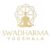 Profile picture of yinyogattcinrishikesh