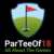 Profile picture of parteeof18