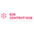 Profile picture of b2bcontenthub