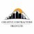 Profile picture of creativecontractors