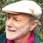 Profile picture of Rodger M Smith