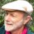 Profile picture of Rodger M Smith